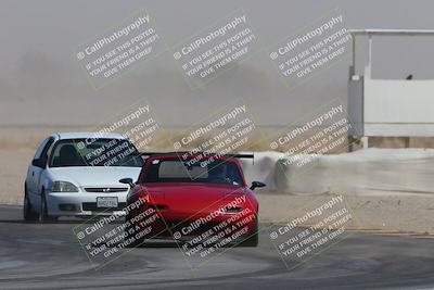 media/Mar-06-2025-Doghouse Garage (Thu) [[744e530cb1]]/3-Private Group/Session 4 (Turn 16)/